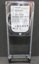 00Y2434 00Y2511 00Y5723 IBM 1TB 7200RPM 6Gbps Nearline 2.5