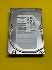 Dell EqualLogic ST32000444SS 2TB 7.2K 3.5” SAS 9JX248-157 picture