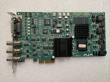 AJA KONA 102035-03 picture