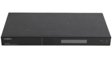 Luxul AMS-2624P AV Series 26-Port Gigabit PoE+ L2/L3 Managed Switch picture