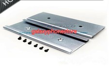 1 pair NEW DS-9148S-KIT-CSCO Rack Mount Kit for Cisco DS-C9148S picture
