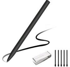 Magnetic Stylus for Samsung Tab & Remarkable 2 picture