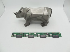 BPN-NVME3-802N-S4 SUPERMICRO 4X2.5IN HYBRID BACKPLANE (NVME/SAS/SATA) picture
