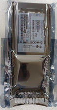 IBM 2072-AL81 Storwize V5030E 02YC039 02PX542 3.84TB 12GB SAS RI SSD Flash Drive picture