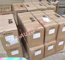 For ACS580-01-02A7-4+B056 New INVERTER Pn 0,75 kW, I2n 2,6 ADHL/FedEx picture