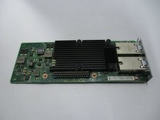 Lenovo 49Y7992 X3550 M4 Intel X540 Dual Port 10GBASE-T Network Adapter 49Y7991 picture