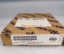 1PCS Renishaw RGH24Z15F00A Linear Encoder Brand new Fedex or DHL picture