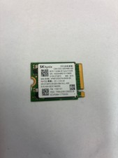 🔥 SK Hynix BC511 HFM512GD3GX013N 512GB M.2 2230 NVMe Internal SSD picture