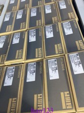 MR-J2S-70A-EG011 MITSUBISHI Driver in box By DHL or FedEx NEW picture