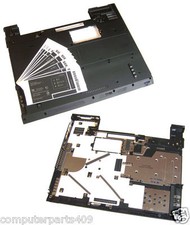 NEW Genuine IBM 26R7845 Thinkpad T42 Base Cover NEW 41V9640 SE1 picture