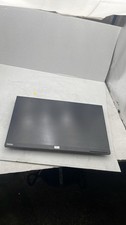 Lenovo ThinkVision P24h-10 F16238QP1 23.8