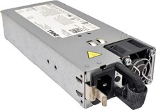 Dell Lite-On L1100A-S0 0TCVRR PS-2112-2D1-LF 1100W PSU for PowerEdge picture