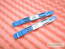 IBM Type-7028 pSeries 630 CD/DVD Caddy Rails 00N6412 picture