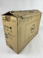 Dell P2014H 19.5
