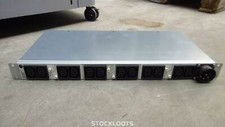 IBM 39J1183 PDU 12x IEC 320-C13 200-240V/AC Power Distribution Unit picture