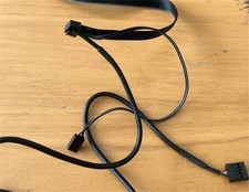 For NZXT Kraken ELITE 240/280/360 14-Pin Liquid Cooler Connector Cable Cord picture