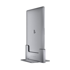 Brydge Vertical Dock BRY13MBA for 13-inch MacBook Air Space Gray picture