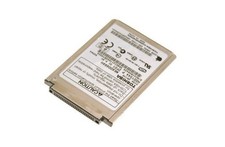 P000365560 - 30GB Hard Disk Drive (HDD) picture