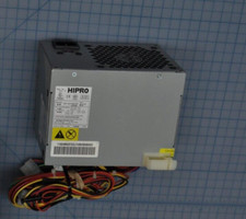 IBM Thinkcentre 8095 310W Power Supply Grade A 24R2574 picture