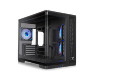Thermaltake CA-11Y-00M1WN-00 Cases Therm|ca-11y-00m1wn-00 R (ca11y00m1wn00) picture