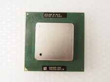 Intel Pentium III-S SL5LV 1133/512/133/1.45 Desktop CPU Processor picture