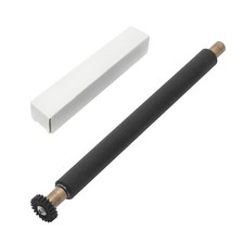 US Kit Platen Roller for Zebra QLN420 Thermal Mobile Printer P1050667-008 picture