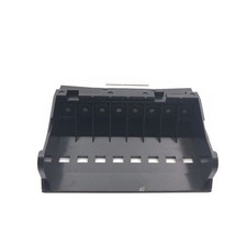 QY6-0076 PRINT HEAD QY6-0076 printhead compatible Canon pro9000+ PRO9000 MARK II picture