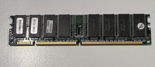 Samsung 256MB PC100 SDR SDRAM 168-Pin DIMM picture
