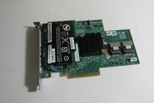 L3-01141-02D IBM Server raid-Mr10I SAS SATA 8708E Adapter w/ Battery picture