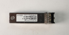 Juniper 740-021308 PLRXPL-SC-S43-J1 10GBASE-SR Optical Transceiver picture