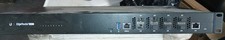 Ubiquity EdgeRouter Infinity ER-8-XG picture