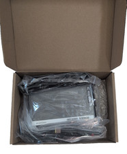 New Slim Version 230W AC Adapter ADL230SLC3A for Lenovo Pro Gaming Legion 5 7i picture