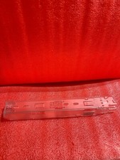 HPe 877967-001 865299-001 SPS-Baffle DIM BL460c Gen10 Left PN 865299-001 picture