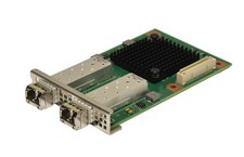 Network interface card Intel X527-DA2 2x10GbE SFP+ OCP J43972-002 picture
