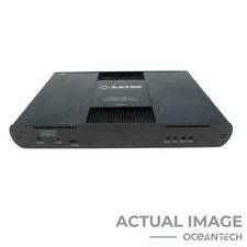 Black Box USB 3.1 Extender over CATx 4-Port ICU504A (Remote Only) No PSU picture