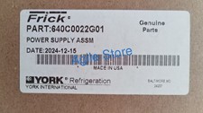 YORK 100% brand new and original Power Module 640C0022G01 UPS fast delivery picture
