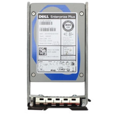 Dell V6JNY 800GB SAS 6Gb/s 2.5