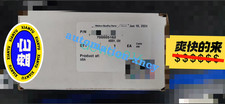 700005162 active valve 700005162 700005162 700005162 700005162 picture