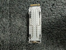 Lenovo SSS0L25195 5SS0W79491 PM9A1 256GB M.2 2280 PCIe 4.0×4 NVMe 1.3 3D TLC SSD picture