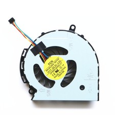 HP Pavilion 15-d020dx 15-d035dx 15-d045nr 15-d071nr 15-d019nr CPU Cooling Fan picture