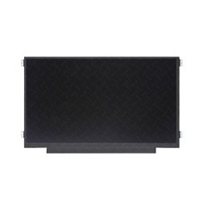 LCD Touch Screen Digitizer Display for HP Chromebook 11a-na0100nr 11a-na0004mu picture