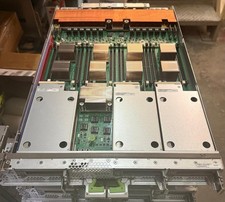 Oracle 8202395 M8 CMIOU 32-Core 5.00GHz Processor / CPU Module picture