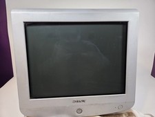 Sony 18
