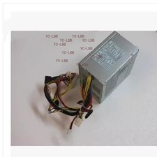 404471-001 404795-001 for HP DC5700/5750 Power Supply 300W picture