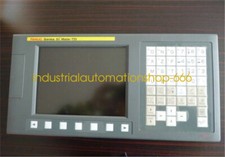 1PC NEW Fanuc Controller System Series Oi Mate-Td A02B-0321-B500 Via DHL/FedEX picture