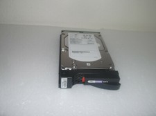 EMC 005049037 300GB 15k SAS  6Gbps  HARD DRIVE V2-PS15-300  VNXe3100 VNXe3150  picture