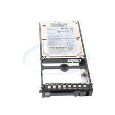 HP 832974-001 300GB 15K SAS 12G 2.5