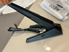 MSI ANTENNA FOR MSI  MPG Z490M GAMING EDGE WIFI   ,ORIGINAL picture