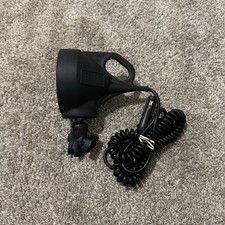 RAM-B-152B  RAM LED Spotlight with Ball NICE picture