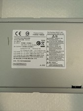 for D10-320P2A PS-4321-9HA for HP-D3201A0 CFH0320AWWA Power Supply picture
